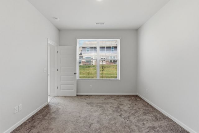 564 Trinity Way, Spring Hill, TN 37174