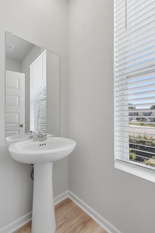 564 Trinity Way, Spring Hill, TN 37174