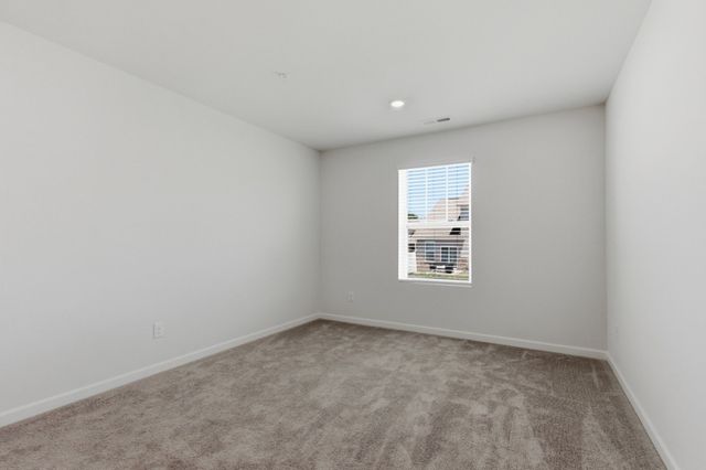 564 Trinity Way, Spring Hill, TN 37174