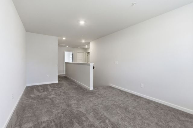 564 Trinity Way, Spring Hill, TN 37174