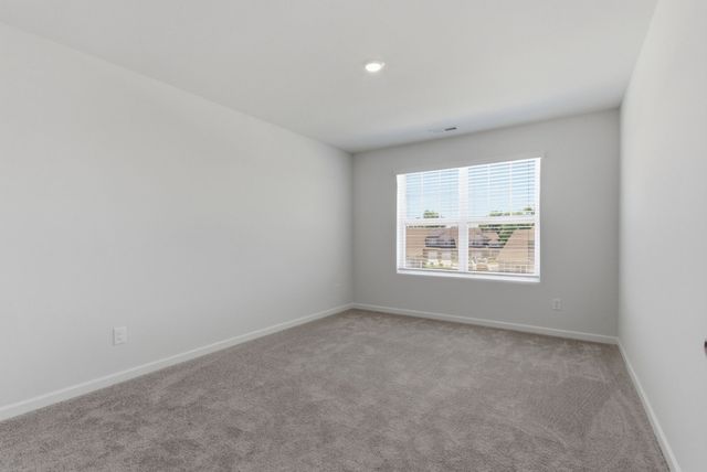 564 Trinity Way, Spring Hill, TN 37174