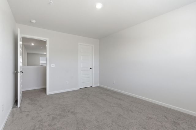564 Trinity Way, Spring Hill, TN 37174