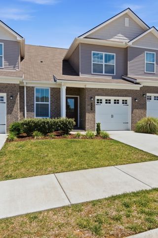 564 Trinity Way, Spring Hill, TN 37174