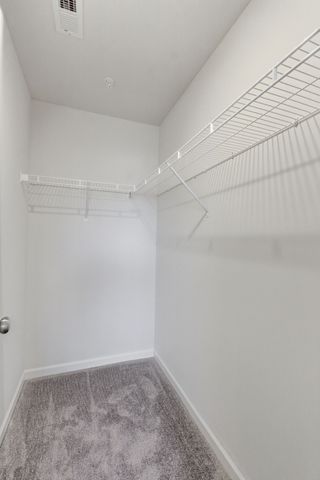 564 Trinity Way, Spring Hill, TN 37174