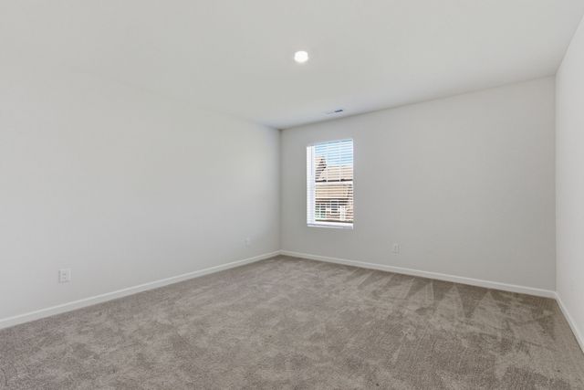 564 Trinity Way, Spring Hill, TN 37174