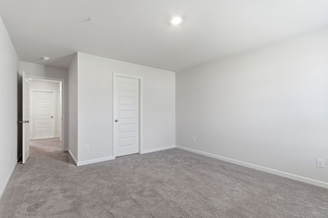 564 Trinity Way, Spring Hill, TN 37174
