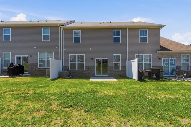 564 Trinity Way, Spring Hill, TN 37174