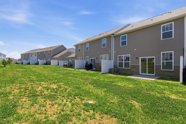 564 Trinity Way, Spring Hill, TN 37174