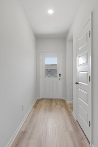 564 Trinity Way, Spring Hill, TN 37174