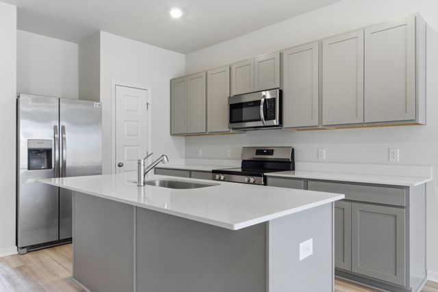 564 Trinity Way, Spring Hill, TN 37174