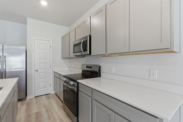 564 Trinity Way, Spring Hill, TN 37174