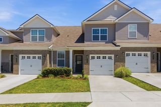 564 Trinity Way, Spring Hill, TN 37174
