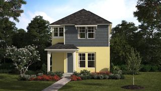 516 ORIENT AVENUE, Debary, FL 32713