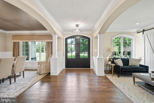 989 SILLS MILL RD #LAFAYETTE, Kennett Square, PA 19348