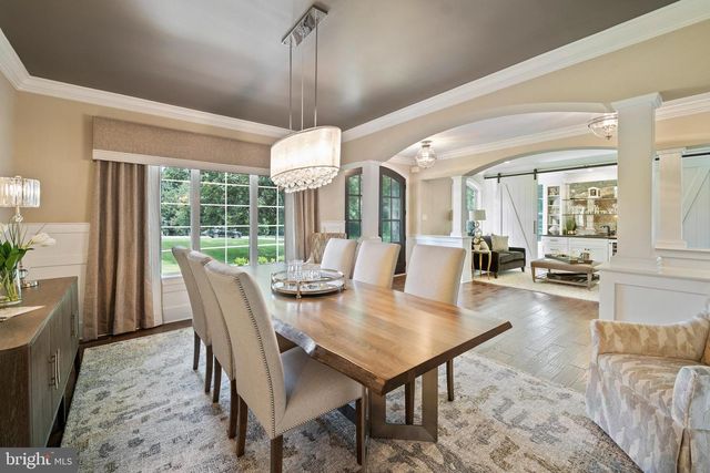 989 SILLS MILL RD #LAFAYETTE, Kennett Square, PA 19348