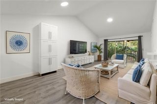 3451 County Barn RD 203, Naples, FL 34112