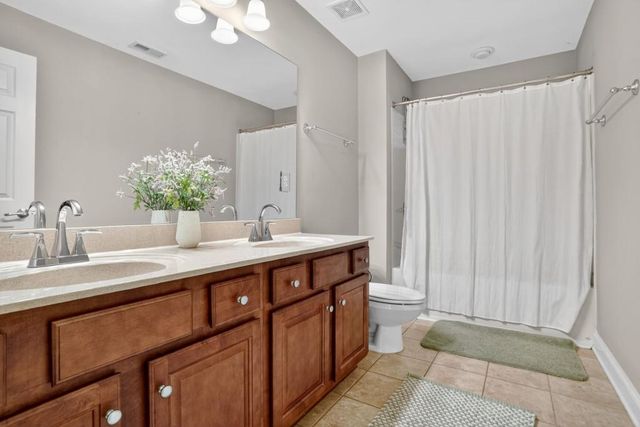 1975 Brannon Commons Circle, Cumming, GA 30041