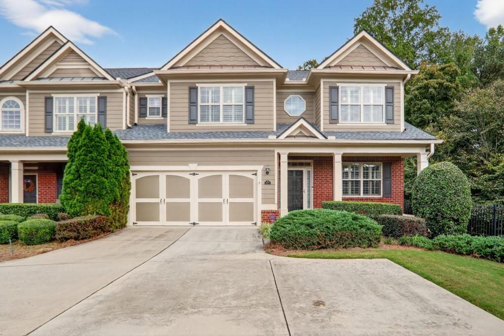1975 Brannon Commons Circle, Cumming, GA 30041