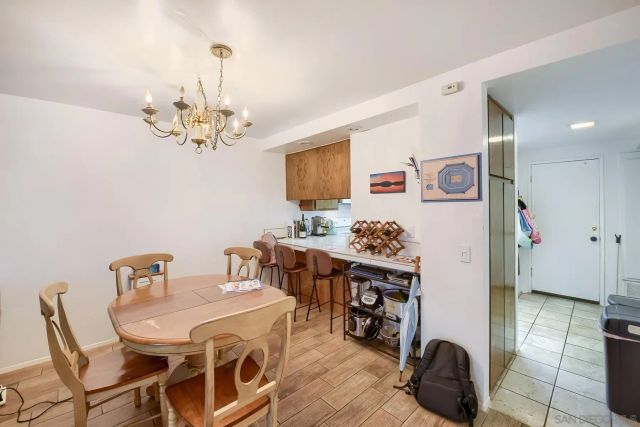 4085 Crystal Dawn 104, San Diego, CA 92122