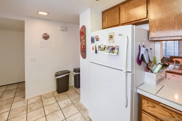 4085 Crystal Dawn 104, San Diego, CA 92122