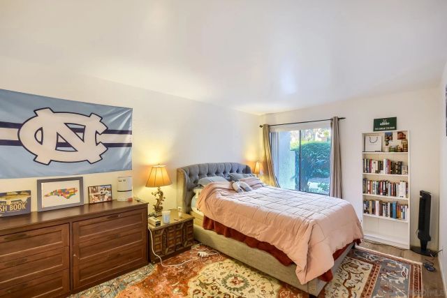 4085 Crystal Dawn 104, San Diego, CA 92122