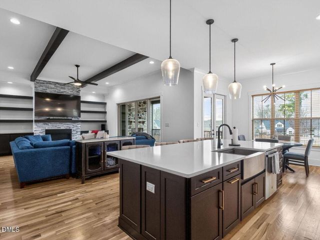 8012 Woodcross Way, Wake Forest, NC 27587