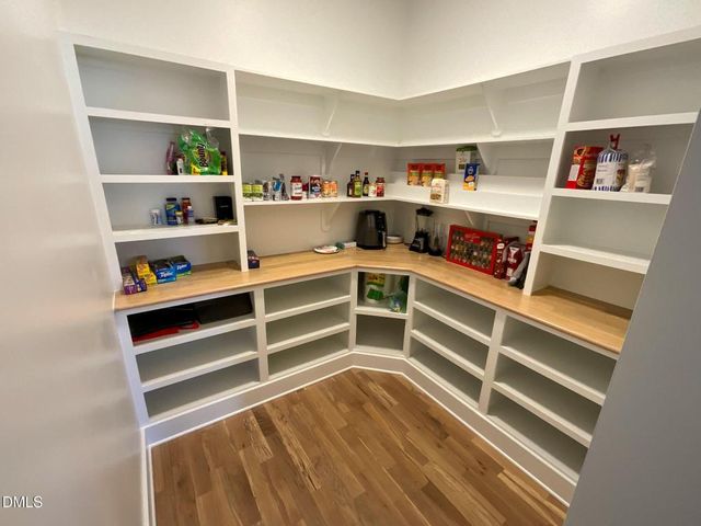 8012 Woodcross Way, Wake Forest, NC 27587