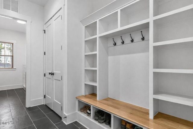 8012 Woodcross Way, Wake Forest, NC 27587