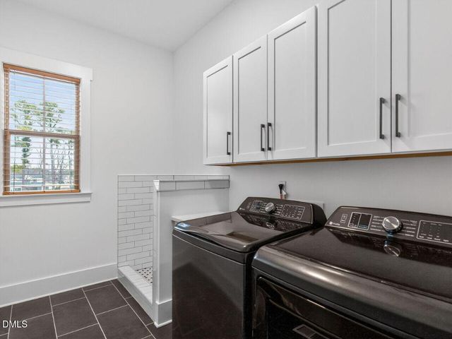 8012 Woodcross Way, Wake Forest, NC 27587