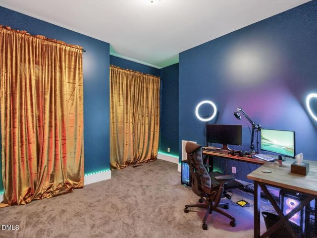 8012 Woodcross Way, Wake Forest, NC 27587