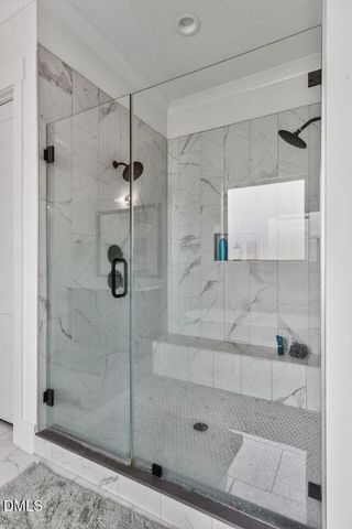 8012 Woodcross Way, Wake Forest, NC 27587