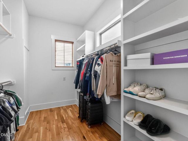 8012 Woodcross Way, Wake Forest, NC 27587