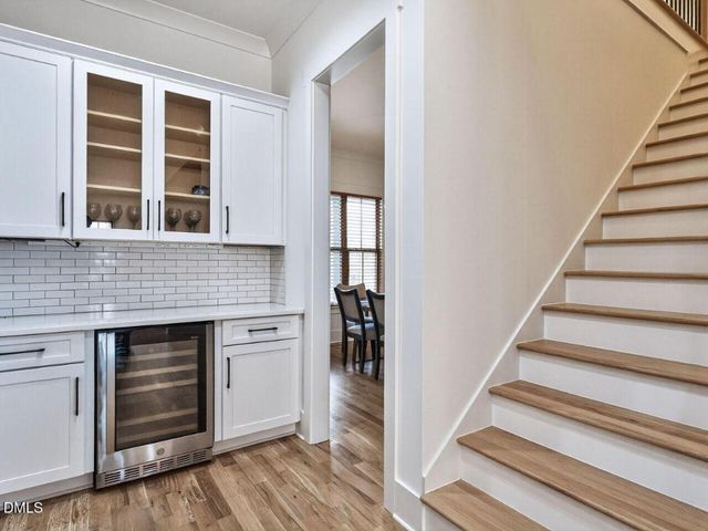 8012 Woodcross Way, Wake Forest, NC 27587