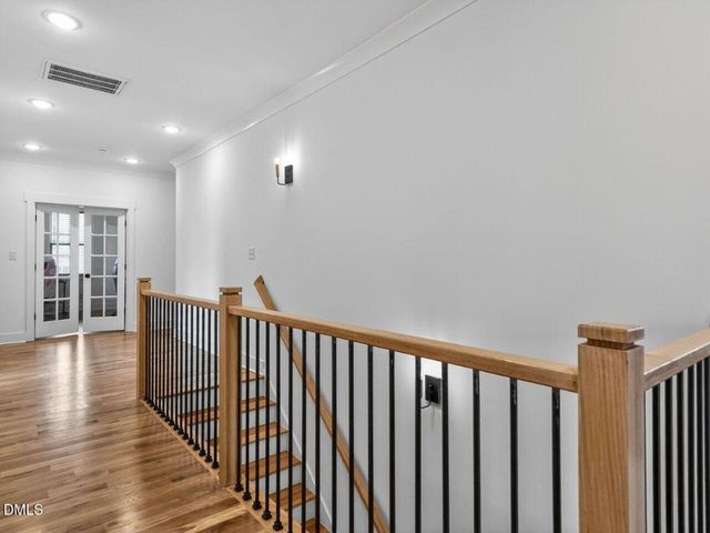 8012 Woodcross Way, Wake Forest, NC 27587