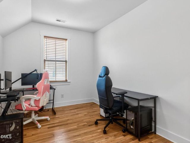 8012 Woodcross Way, Wake Forest, NC 27587