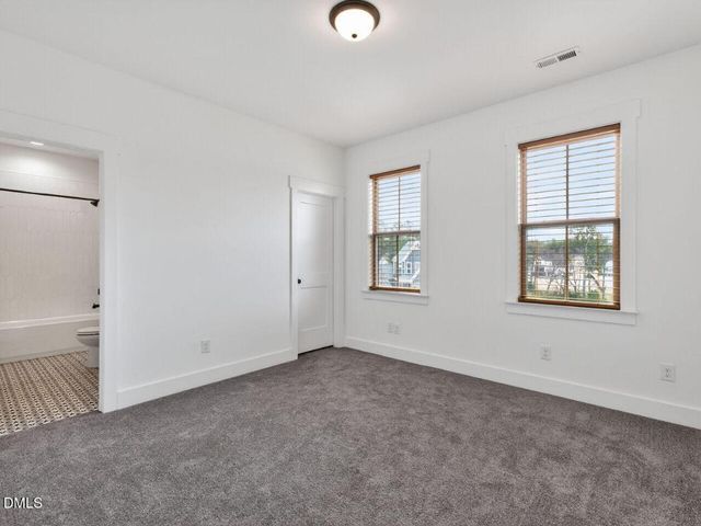 8012 Woodcross Way, Wake Forest, NC 27587