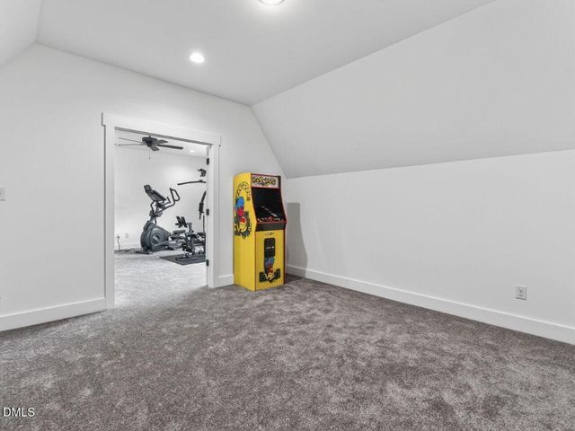 8012 Woodcross Way, Wake Forest, NC 27587