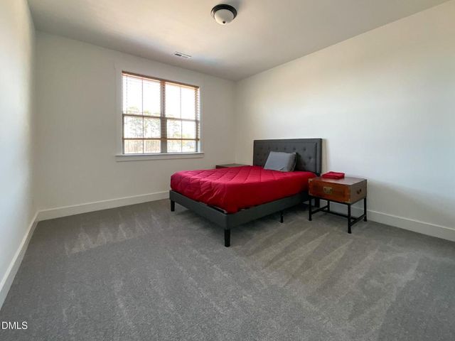 8012 Woodcross Way, Wake Forest, NC 27587