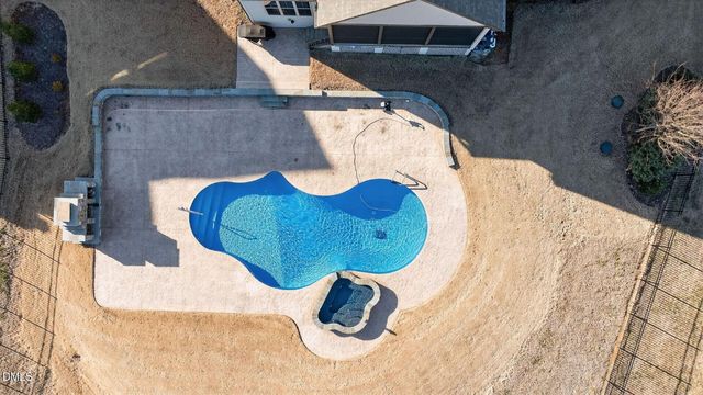 8012 Woodcross Way, Wake Forest, NC 27587