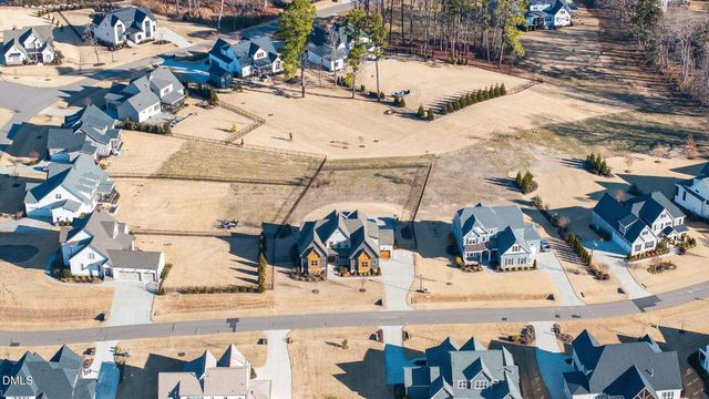 8012 Woodcross Way, Wake Forest, NC 27587