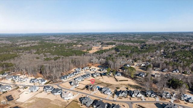 8012 Woodcross Way, Wake Forest, NC 27587