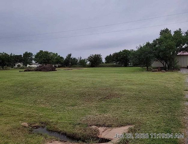 19222 SE LEE BLVD, Lawton, OK 73501