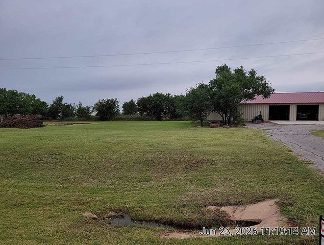 19222 SE LEE BLVD, Lawton, OK 73501