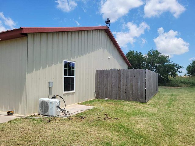 19222 SE LEE BLVD, Lawton, OK 73501