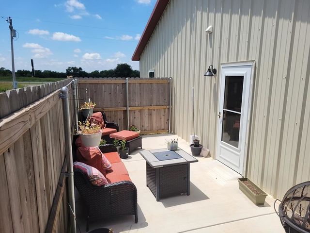 19222 SE LEE BLVD, Lawton, OK 73501
