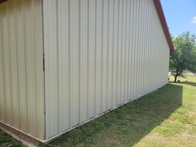 19222 SE LEE BLVD, Lawton, OK 73501