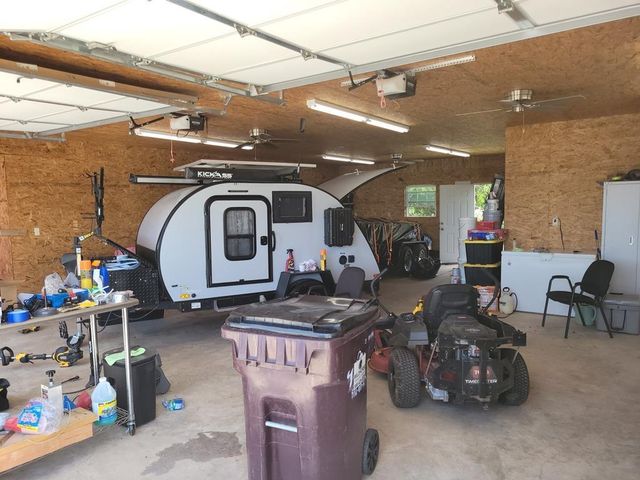19222 SE LEE BLVD, Lawton, OK 73501