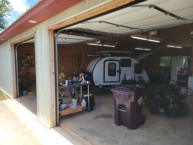 19222 SE LEE BLVD, Lawton, OK 73501