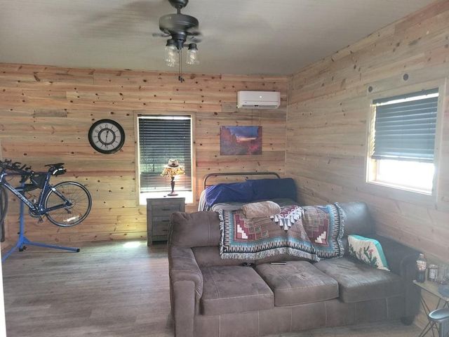 19222 SE LEE BLVD, Lawton, OK 73501