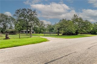 9121 Lightsey Lane, College Station, TX 77845